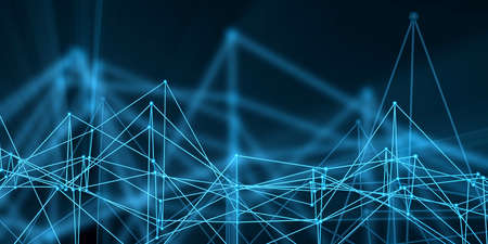 Thought Leader and Visionary Thinking as a Business Concept