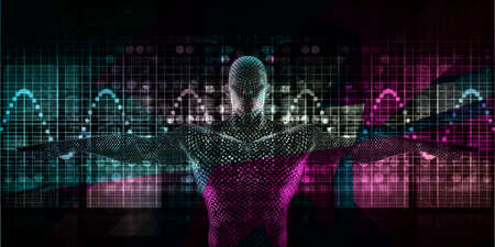 Digital Transformation Strategy Analytics for Enhancing Performance