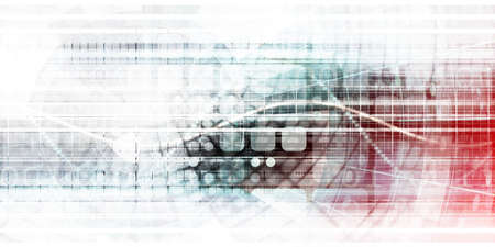 National Security Technology Safety and Precautions