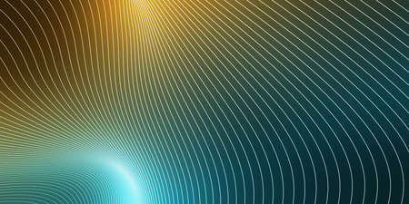 National Security Technology Safety and Precautions