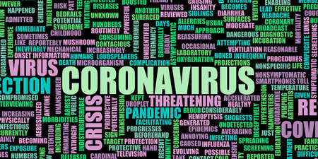 Cybernetic Implant or Implants as a Conceptの写真素材