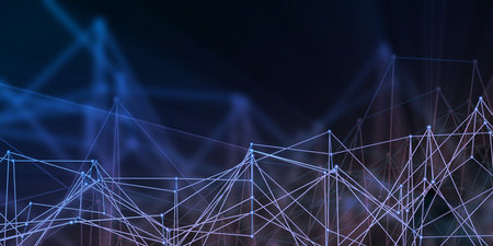 Entertainment Technology and Special Effects Game Design Artの写真素材
