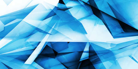 Medical Data Analysis and Patient Records Managementの写真素材
