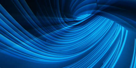 Engineering Technology Industry Background for Electronic Patternの写真素材