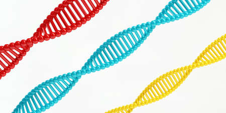 Medical Abstract Background with Science Theme Abstractの写真素材