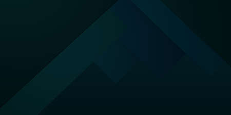 Abstract Technology background in Blue Tones Colorsの写真素材