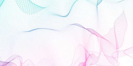 Futuristic Abstract Concept On Technology Background Artの写真素材