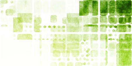 Systems Integration of Component as a Subsystemsの写真素材