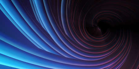 Science Discovery and Healthcare Goals Through Technologyの写真素材