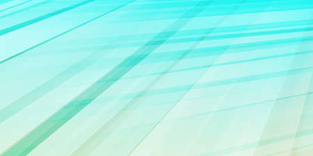 Blue Background Pattern with Flowing Digital Linesの写真素材