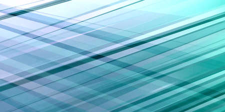 Dynamic Background with Speed in Motion Abstract Conceptの写真素材