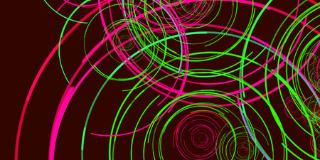 Street Urban Grunge Creative Background as Artの写真素材