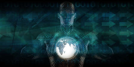 Management Strategy for a Dynamic Company Business