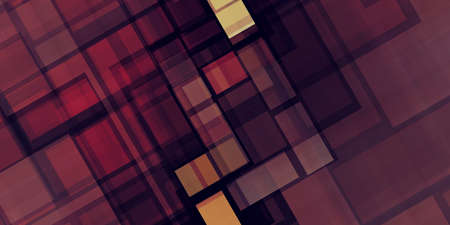 Technology Background Digital Energy As A Artの写真素材