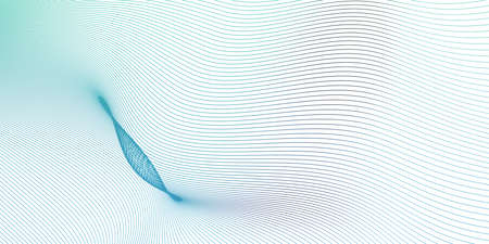 Science Fiction Futuristic Abstract As a Artの写真素材