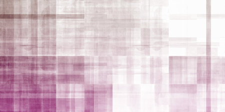 Marketing Strategy and Innovative Vision as a Conceptの写真素材