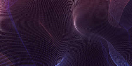Science Futuristic Internet Computer Technology Business Artの写真素材