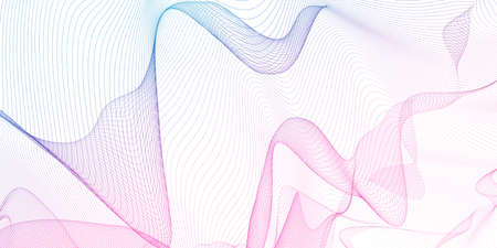 Business Innovation and Big Different Business Ideasの写真素材