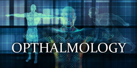 Science Technology Futuristic Connectivity in Electronics Abstractの写真素材