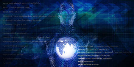Entertainment Technology and New Video Streaming Service