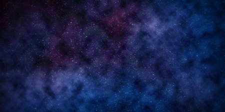 Future Technology Data Science Concept Background Art