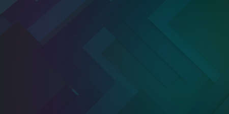 Blue Innovation Abstract Concept Business Technology as Artの写真素材