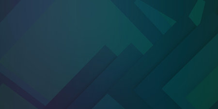Blue Creative Technology Solutions and Disruptive Technologies