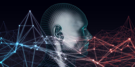 Neural Network Science Engineering Technology as Concept