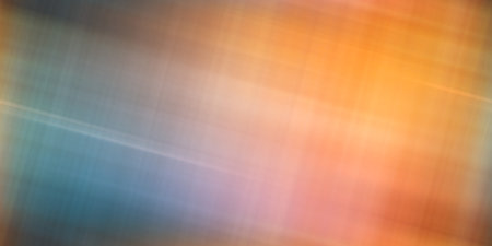 Futuristic Texture Seamless Background With Space Exploration Theme