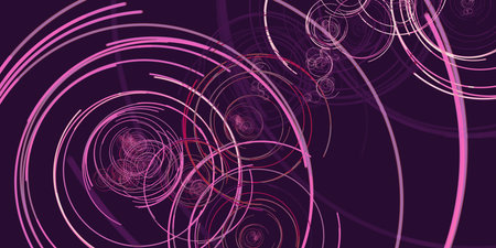 Abstract Background for Design Simple Colors Conceptの写真素材