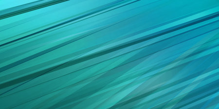 Dynamic Background with Speed in Motion Abstract Conceptの写真素材