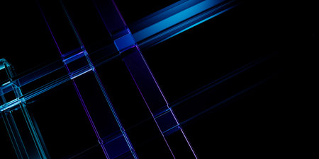 Industrial Science and Design Engineering as Conceptの写真素材