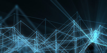 Digital Communication and Reporting System Using Technology