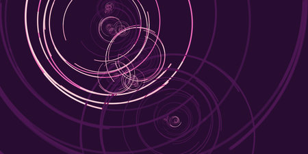 Grunge Background Fashion Theme Abstract Concept Artworkの写真素材