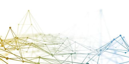 Internet Connectivity and Mobility Software as Art
