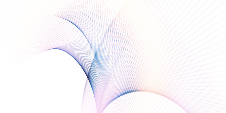 Application Architecture and API Technology Online Artの写真素材