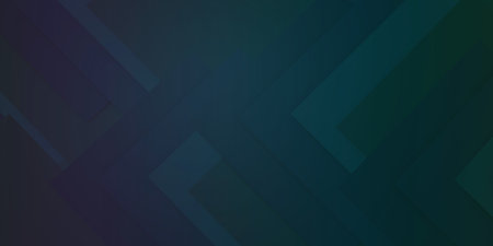 Blue Simple Background Pattern Texture Abstract Design Art
