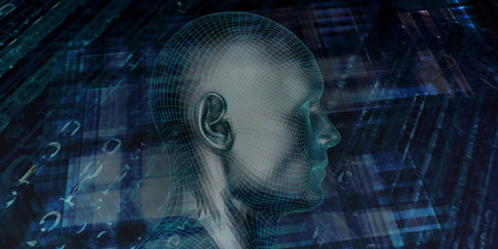 AI Technology Industry High Impact on Autonomous Technologies