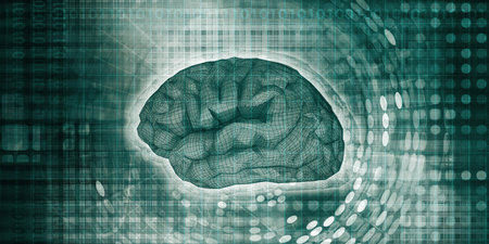 AI Technology Industry High Impact on Autonomous Technologies