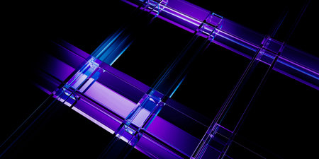 Science Technology Engineering and Integration of Systems Art