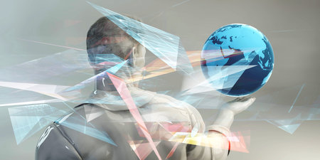 Marketing Strategy and Innovative Vision as a Concept