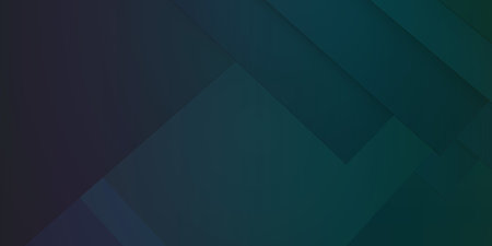 Digitization as a Modern Technology Transformation Conceptの写真素材