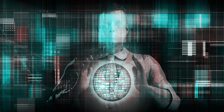 Healthcare Science and Data Engineering as Art