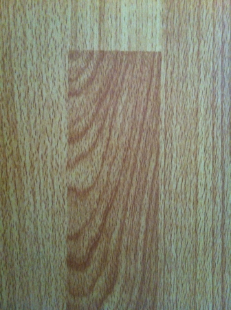 Wooden background の素材