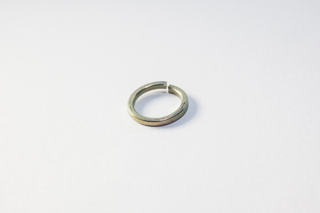 Flat Washer and Spring Washer for industry and manufacturing