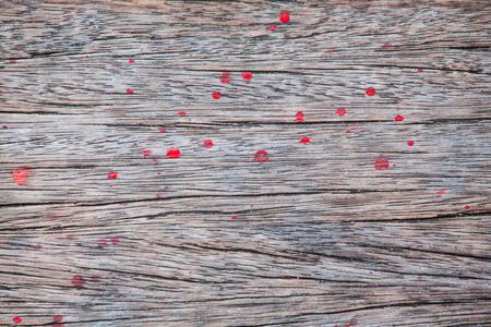 Close up of wood texture for blur backgroundの写真素材