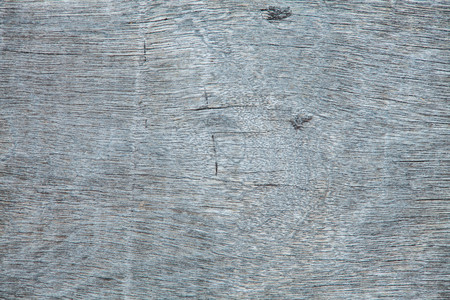 Close up of wood texture for blur backgroundの写真素材