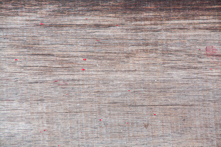 Close up of wood texture for blur backgroundの写真素材