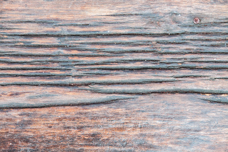 Close up of wood texture for blur backgroundの写真素材