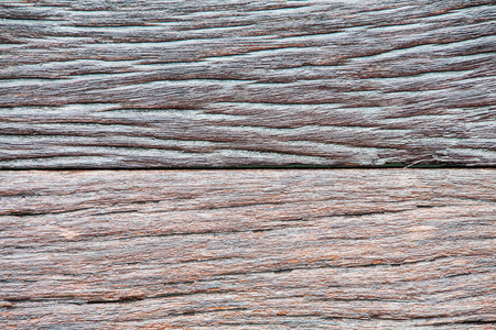 Close up of wood texture for blur backgroundの写真素材